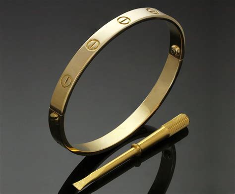 where can i sell my cartier love bracelet|cartier love bracelet second hand.